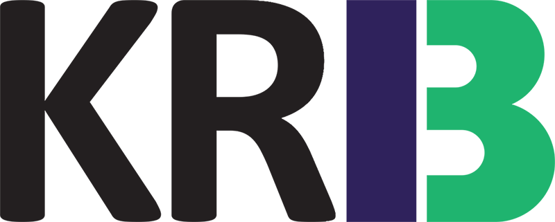 KRB Consulting
